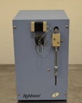 Robbins Innovadyne 600-0500-01 1-CHANNEL Nanofill Syringe Pump Fluidics Module. Fixed Price $292.50.