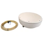 Raymarine RD218 2KW Analog Ngs Radome W/ Cable - E52065 *tested/low Hours*. Fixed Price $541.99.