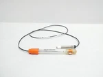 Corning 476281 Rugged Bulb Ph. Fixed Price $41.00.