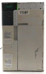 Shimadzu CTO-20A/20AC Prominence Column Oven 600VA. Fixed Price $999.00.
