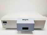 Perkin Elmer Ls 55 Fluorescence Spectrometer Spares/repair Lab. Fixed Price $907.72.
