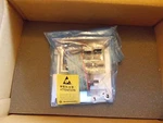 Shimadzu Analog Interface For Uv 1201 , 204-04757-01. Fixed Price $199.99.