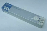 New Merck #50355 Lichrospher 1000 Diol (10 Um), Hibar Pre-packed Column Rt 250-4. Fixed Price $99.95.
