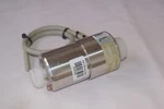 Amersham Pharmacia Biotech Cm-c DN8 Conductivity Sensor #213135-A4. Fixed Price $299.99.