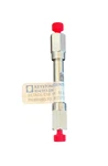 Keystone Scientific 865055-701 Betasil C18 Hplc Column X 4.6MM. Fixed Price $269.99.