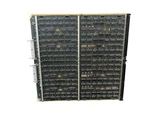 Perkin-elmer 25-660R/01 Pcb Board 35-768R/02-NEW Without Box. Fixed Price $3200.00.