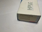 Phenomenex Synergi 4UM Polar-rp 80A 4.6X250MM- New Open Box. Fixed Price $90.00.