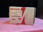Nib Shimadzu 228-39751-91 Fc Sample Loop 500UL SIL-10ADVP. Fixed Price $207.77.