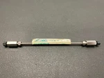 Vydac Cat # 214TP5115 Hplc Column. Fixed Price $50.02.