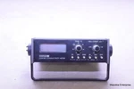 Radiometer Copenhagen Cdm 80 Conductivity. Fixed Price $99.99.