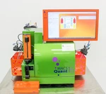 Miltenyi Biotec Macsquant Analyzer 16 Flow Cytometer Optical Par (1120737225). Fixed Price $20000.00.