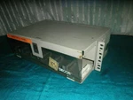 Siecor Fiber Optic Panel. Fixed Price $271.62.