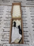 Ysi Portable Flow Through Cell Conductivity 4UYJ8. Fixed Price $500.00.