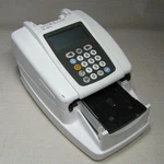 Arkray Aution Eleven AE-4022 Semi-automated Urine Analyzer Project As Is. Fixed Price $59.00.