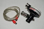 Dage-mti DC-2000M Ccd Digital Camera #X6933. Fixed Price $125.00.