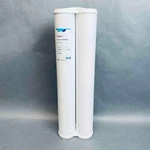 Millipore Prepak 1 Pretreatment Filter Pack 0.5 Um For Water Purification. Fixed Price $363.00.