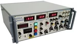 Axon Instruments AXOCLAMP-2B Current And Voltage Rack Mountable. Fixed Price $552.50.