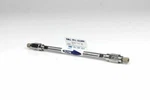 Ymc-pack Pro C18 Column (RS08S03-1546WT). Fixed Price $999.50.