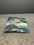 New Agilent/hp Ball Valve Cartridge 79835-67101. Fixed Price $99.99.