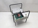 Thermo Finnigan Mat Lcq Mass Spectrometer Analyzer Assembly. Fixed Price $399.98.