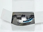 Waters Acquity Uv/vis Detector Deuterium Lamp 402000351 Replacement Bulb #2. Fixed Price $299.00.