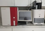 Idexx Veterinary Clinic Lab Station, Procyte Dx, Catalyst One. Gently Used.. Fixed Price $5000.00.