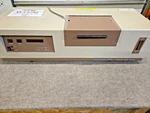 Rudolph Research Analytical Ap III-589 Autopol Automatic Polarimeter. Fixed Price $2395.00.