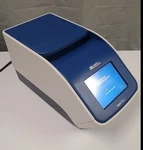 Abi 9902 Veriti Pcr Thermal 96-WELL Thermocycler, 0.2ML, Verified, Day. Fixed Price $2699.00.