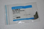 Agilent 390842300 Wrench For Septum Nut 23MM Inj New. Fixed Price $15.99.