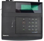Thermo Orion 162A+ Benchtop Ph / Mv Selective Electrode Meter Analyzer. Fixed Price $67.49.