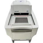Eppendorf Pn 5344 Mastercycler EP384 Real Time Pcr With Warranty. Fixed Price $245.00.
