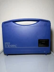 Sper Scientific 300001 Sugar/brix Refractometer Kit 0-32%. Fixed Price $42.51.