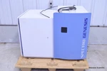 Analytical Instruments Genesis Fee 76004549 Icp-oes Spectrometer. Fixed Price $3996.00.