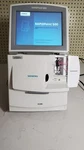Siemens Rapidpoint 500 Blood Gas Monitor. Fixed Price $199.99.