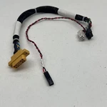 Thermo Scientific 4427386 4426545 Interconnect Board Cable Wire Harness. Fixed Price $39.99.