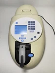 Ge Nanovue Portable Spectrophotometer 28924402, Ref: 80-2140-21. Fixed Price $499.99.