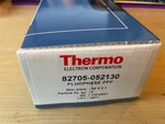 New Thermo Hplc Fluophase Pfp 50X2.1 5UL Sealed Column , 82705-052130. Fixed Price $240.00.