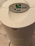 Alltech Selectpro Rheodyne Column Switcher Valve Selector Hplc EV550-104-AL. Fixed Price $275.00.