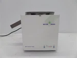 Mettler Toledo LV11 Automatic Feeder- Missing Bezel And Lid. Fixed Price $274.95.