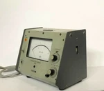 Radiometer Copenhagen Cdm 3 Conductivity 120V. Fixed Price $75.00.
