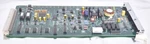 Dionex SCR-2 Cd/ed/ic Lab Chromatography Detector Plug-in Assembly 055611. Fixed Price $59.99.