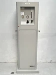 Parker Balston N2-45 Nitrogen Gas Generator System, Unit #2. Fixed Price $3999.95.