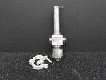 Wedgewood Analytical AF44 Flow Through Optical Uv Sensor & Asy Detector. Fixed Price $399.99.
