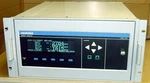 Horiba APNA-360CE Ambient NO,NO2,NOX In Air Monitor. Fixed Price $4995.00.