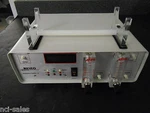 Buxco Neb. CONTROL-5 Aerosol Unit. Fixed Price $324.99.