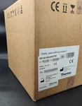 Scientific Arktik Thermal Pcr Machine Thermocycler TCA0002. Fixed Price $399.00.