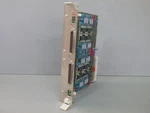 6FX11228BD04 Siemens 6FX1122-8BD04 / Digital Output Pcb Used. Fixed Price $291.22.