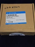Lot Of Agilent Purge Valve 1260 (G1312-60061) Genuine Oem New. Fixed Price $451.25.