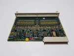 Siemens 6ES5430-3BA11 Digital Input Pcb Module. Fixed Price $189.05.