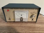 Weather Measure Corp Hm - 111 Relative Humidity Sensor Unit Powers On Read. Fixed Price $49.99.